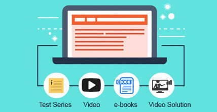 All India SimTest Series